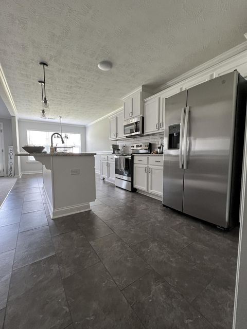 Tiny photo for 886 Goodale Drive, Augusta, GA 30909 (MLS # 550255)