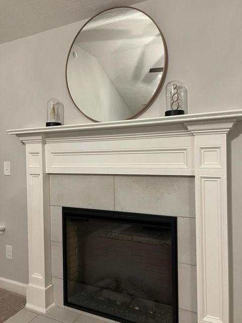 Tiny photo for 886 Goodale Drive, Augusta, GA 30909 (MLS # 550255)