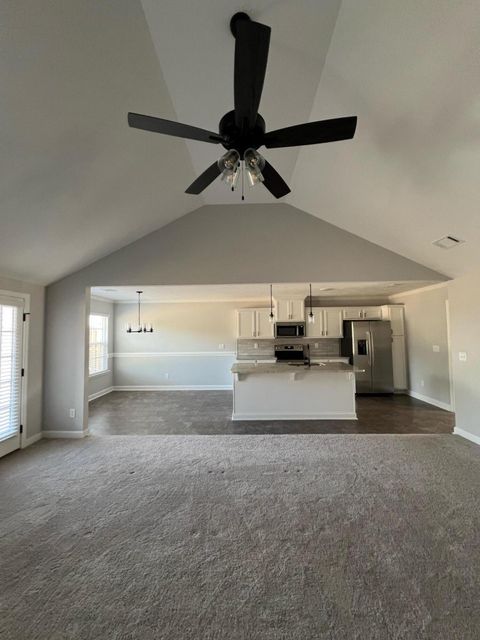 Tiny photo for 886 Goodale Drive, Augusta, GA 30909 (MLS # 550255)