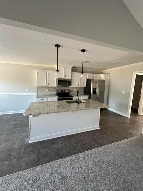 Tiny photo for 886 Goodale Drive, Augusta, GA 30909 (MLS # 550255)