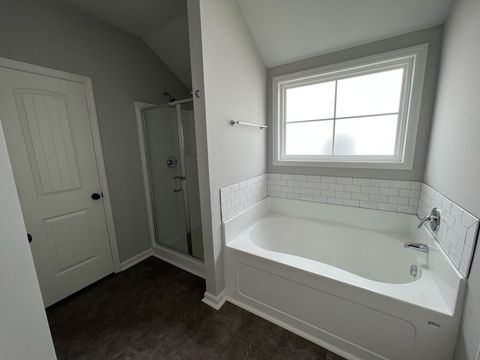 Tiny photo for 886 Goodale Drive, Augusta, GA 30909 (MLS # 550255)