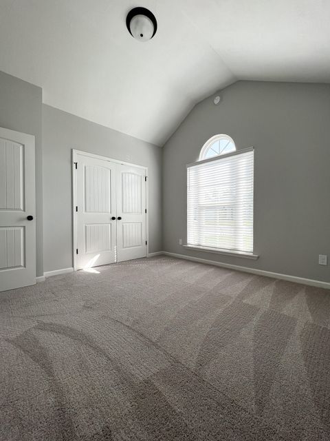 Tiny photo for 886 Goodale Drive, Augusta, GA 30909 (MLS # 550255)