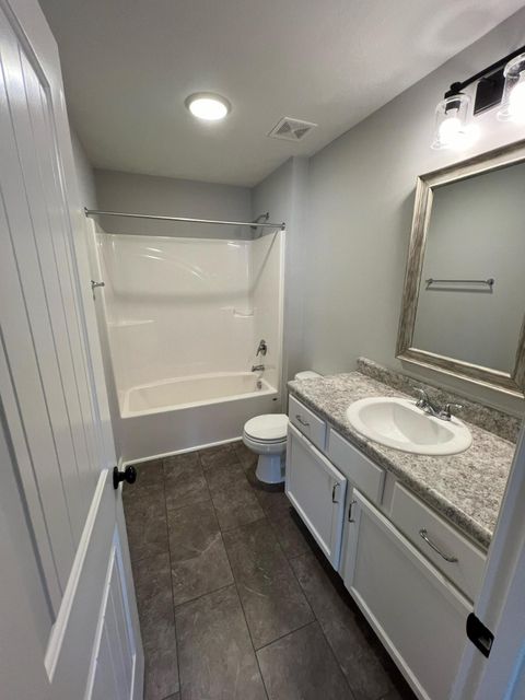 Tiny photo for 886 Goodale Drive, Augusta, GA 30909 (MLS # 550255)