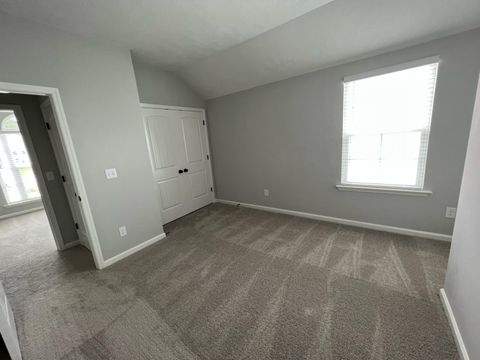 Tiny photo for 886 Goodale Drive, Augusta, GA 30909 (MLS # 550255)