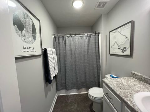 Tiny photo for 886 Goodale Drive, Augusta, GA 30909 (MLS # 550255)