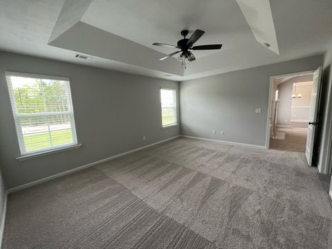 Tiny photo for 886 Goodale Drive, Augusta, GA 30909 (MLS # 550255)