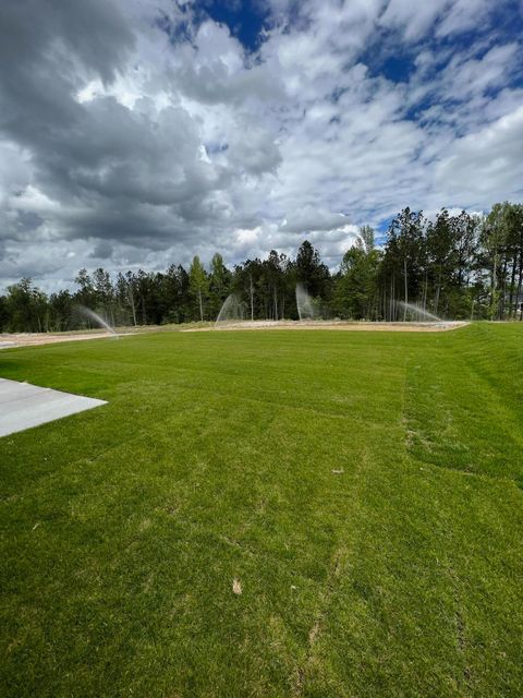 Tiny photo for 886 Goodale Drive, Augusta, GA 30909 (MLS # 550255)