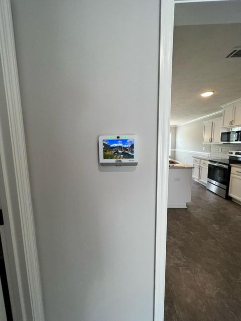 Tiny photo for 886 Goodale Drive, Augusta, GA 30909 (MLS # 550255)