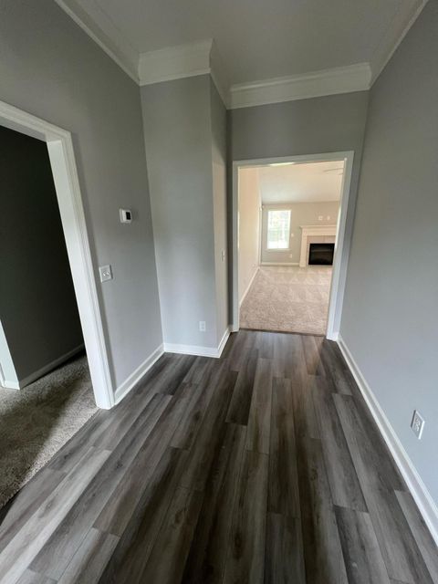 Tiny photo for 886 Goodale Drive, Augusta, GA 30909 (MLS # 550255)