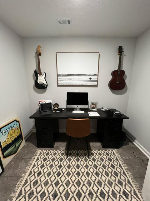 Tiny photo for 886 Goodale Drive, Augusta, GA 30909 (MLS # 550255)