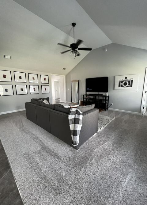 Tiny photo for 886 Goodale Drive, Augusta, GA 30909 (MLS # 550255)