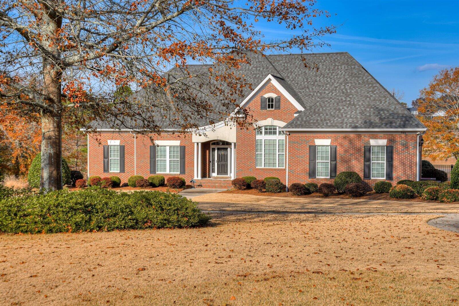 764 BLUE ROAN Court