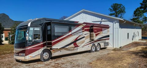 Tiny photo for 764 Blue Roan Court, Warrenville, SC 29851 (MLS # 536798)