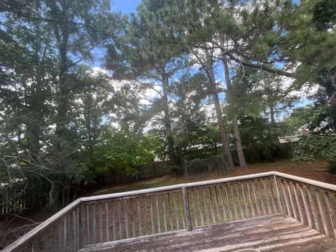 Tiny photo for 118 Adams Lane, Grovetown, GA 30813 (MLS # 545789)