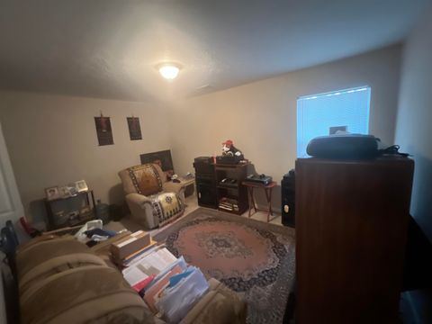 Tiny photo for 118 Adams Lane, Grovetown, GA 30813 (MLS # 545789)