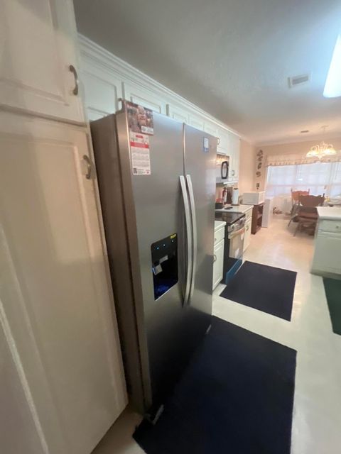 Tiny photo for 118 Adams Lane, Grovetown, GA 30813 (MLS # 545789)