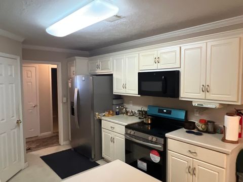Tiny photo for 118 Adams Lane, Grovetown, GA 30813 (MLS # 545789)