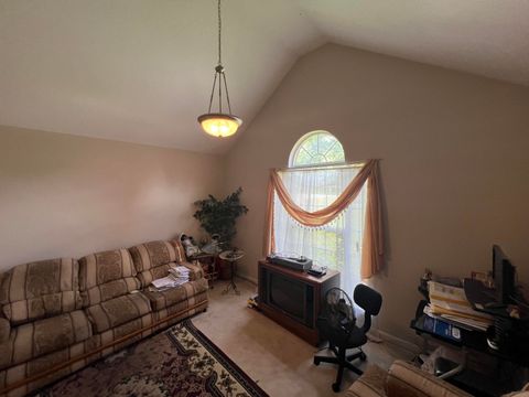 Tiny photo for 118 Adams Lane, Grovetown, GA 30813 (MLS # 545789)