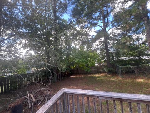 Tiny photo for 118 Adams Lane, Grovetown, GA 30813 (MLS # 545789)