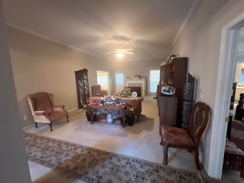 Tiny photo for 118 Adams Lane, Grovetown, GA 30813 (MLS # 545789)
