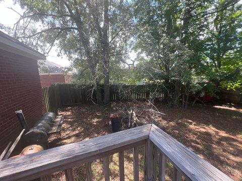 Tiny photo for 118 Adams Lane, Grovetown, GA 30813 (MLS # 545789)