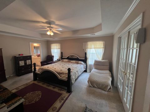 Tiny photo for 118 Adams Lane, Grovetown, GA 30813 (MLS # 545789)