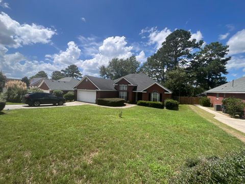Tiny photo for 118 Adams Lane, Grovetown, GA 30813 (MLS # 545789)