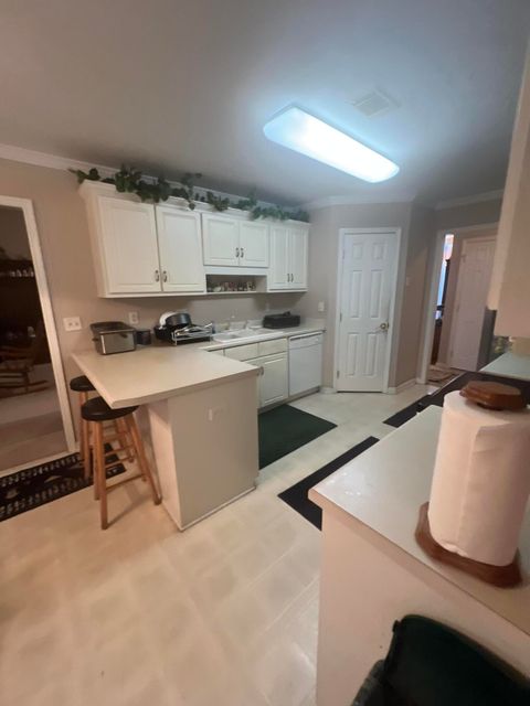 Tiny photo for 118 Adams Lane, Grovetown, GA 30813 (MLS # 545789)