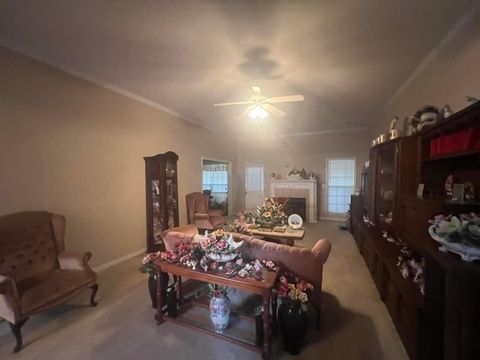 Tiny photo for 118 Adams Lane, Grovetown, GA 30813 (MLS # 545789)