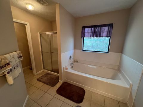 Tiny photo for 118 Adams Lane, Grovetown, GA 30813 (MLS # 545789)