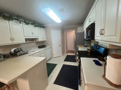 Tiny photo for 118 Adams Lane, Grovetown, GA 30813 (MLS # 545789)