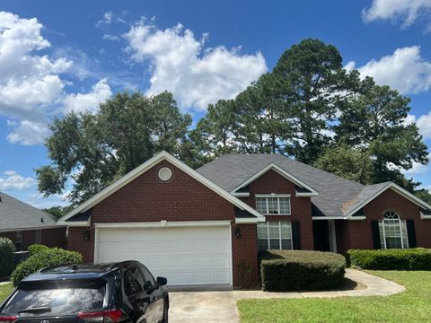 Tiny photo for 118 Adams Lane, Grovetown, GA 30813 (MLS # 545789)