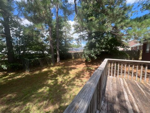 Tiny photo for 118 Adams Lane, Grovetown, GA 30813 (MLS # 545789)