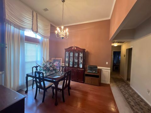 Tiny photo for 118 Adams Lane, Grovetown, GA 30813 (MLS # 545789)