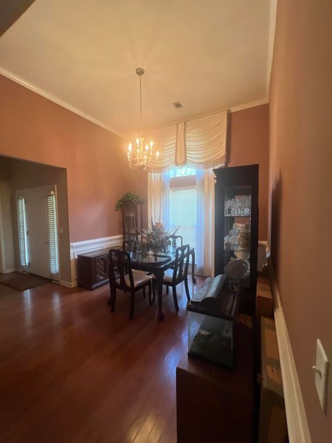 Tiny photo for 118 Adams Lane, Grovetown, GA 30813 (MLS # 545789)