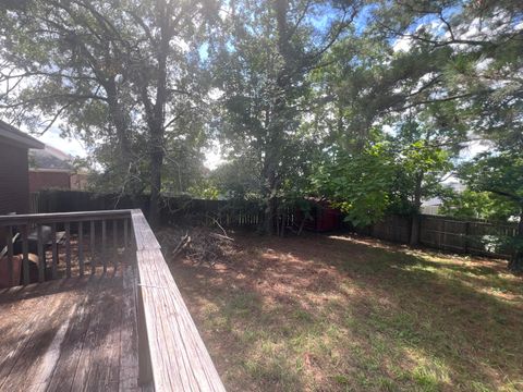 Tiny photo for 118 Adams Lane, Grovetown, GA 30813 (MLS # 545789)