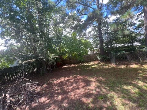 Tiny photo for 118 Adams Lane, Grovetown, GA 30813 (MLS # 545789)