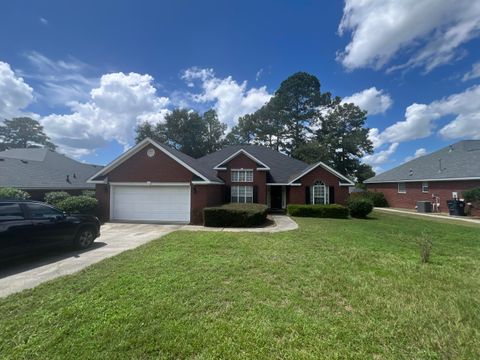 Photo of 118 Adams Lane, Grovetown, GA 30813 (MLS # 545789) Photo of 118 Adams Lane, Grovetown, GA 30813 (MLS # 545789)