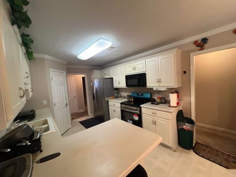 Tiny photo for 118 Adams Lane, Grovetown, GA 30813 (MLS # 545789)