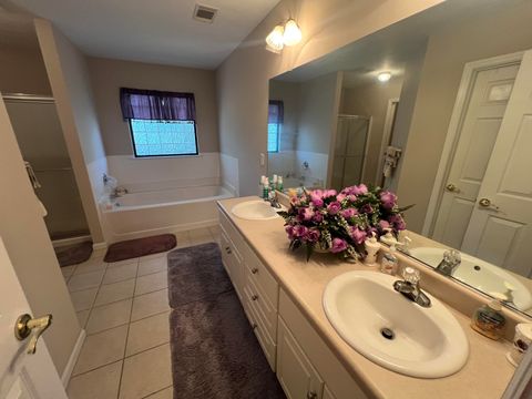Tiny photo for 118 Adams Lane, Grovetown, GA 30813 (MLS # 545789)