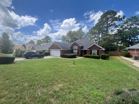 Tiny photo for 118 Adams Lane, Grovetown, GA 30813 (MLS # 545789)