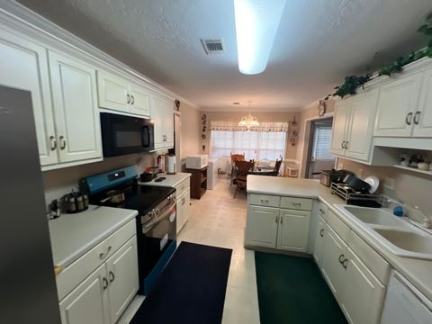 Tiny photo for 118 Adams Lane, Grovetown, GA 30813 (MLS # 545789)