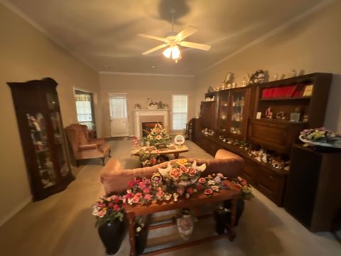 Tiny photo for 118 Adams Lane, Grovetown, GA 30813 (MLS # 545789)
