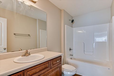 Tiny photo for 717 Benelli Court, Grovetown, GA 30813 (MLS # 552112)