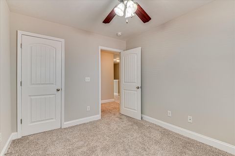 Tiny photo for 717 Benelli Court, Grovetown, GA 30813 (MLS # 552112)