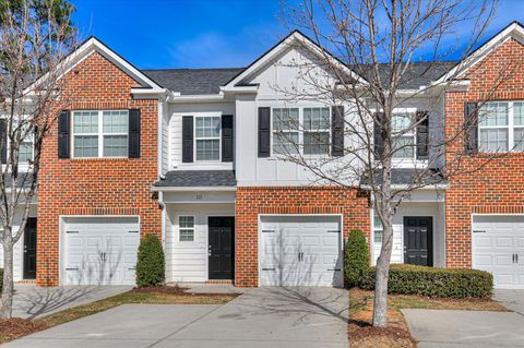 Tiny photo for 717 Benelli Court, Grovetown, GA 30813 (MLS # 552112)