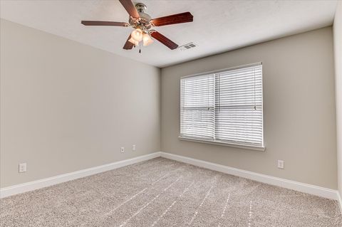 Tiny photo for 717 Benelli Court, Grovetown, GA 30813 (MLS # 552112)