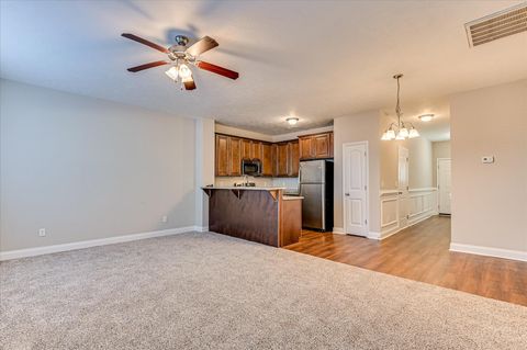 Tiny photo for 717 Benelli Court, Grovetown, GA 30813 (MLS # 552112)