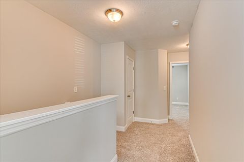 Tiny photo for 717 Benelli Court, Grovetown, GA 30813 (MLS # 552112)