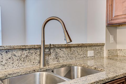 Tiny photo for 717 Benelli Court, Grovetown, GA 30813 (MLS # 552112)